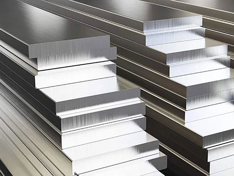 aluminio-1-800-600
