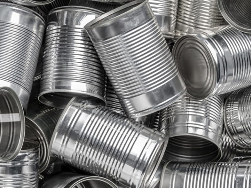 aluminio-2-800-600