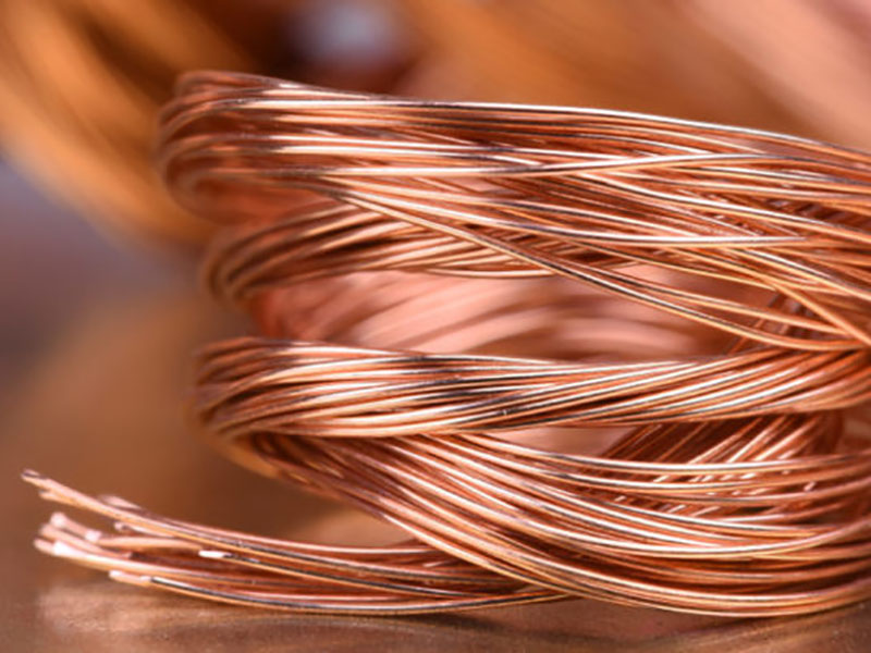 cobre-1-800-600