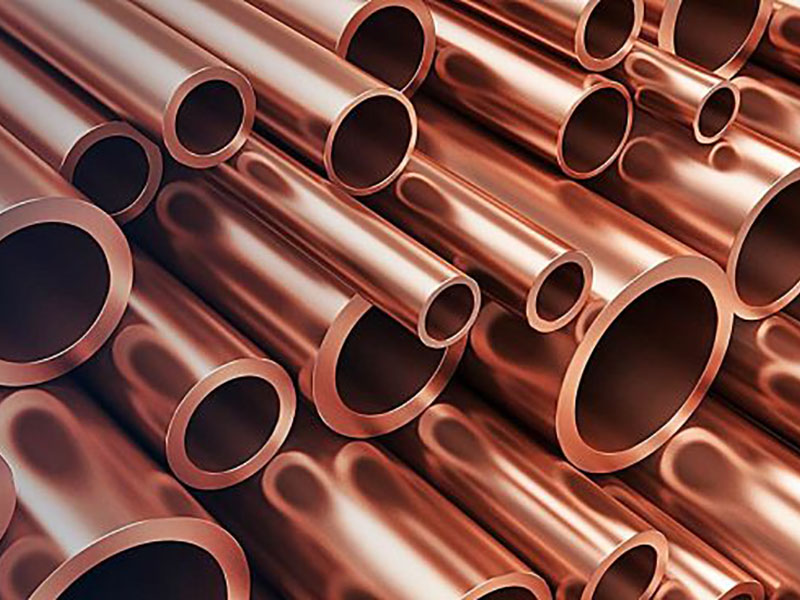 cobre-2-800-600