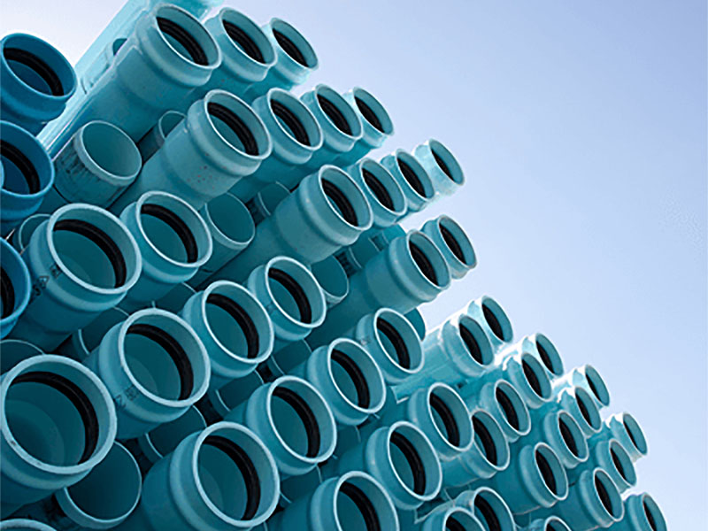 pvc-1-800-600