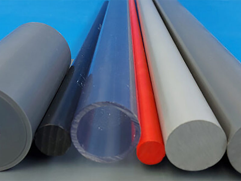 pvc-2-800-600